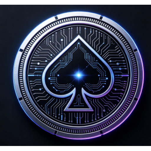 嗨球直播 Logo